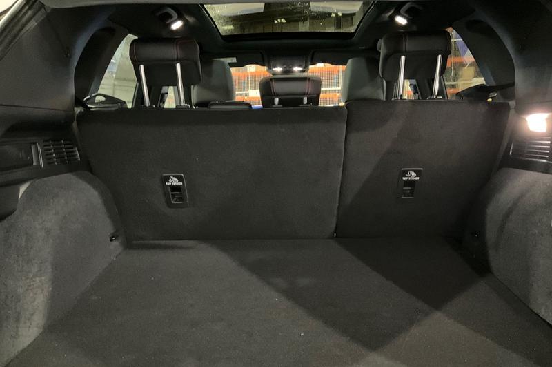 Used Ford Kuga 2022 for sale - 76807162: Photo 21