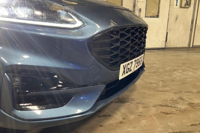 Used Ford Kuga 2022 for sale - 76807162: Photo 24