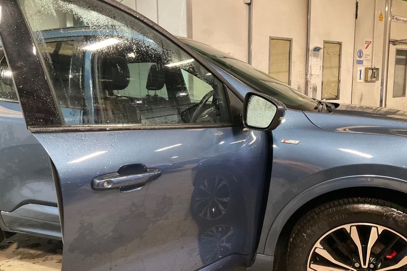 Used Ford Kuga 2022 for sale - 76807162: Photo 25