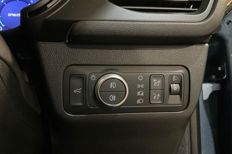 Used Ford Kuga 2022 for sale - 76807162: Photo 28