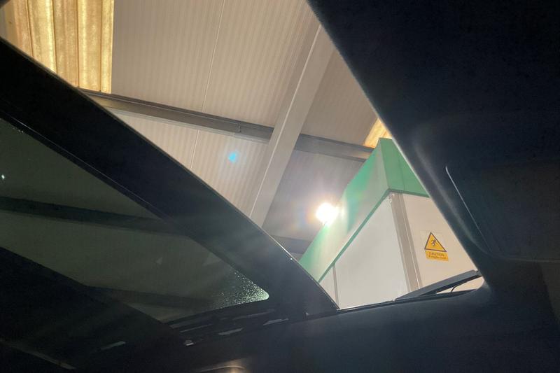 Used Ford Kuga 2022 for sale - 76807162: Photo 29