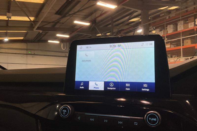 Used Ford Kuga 2022 for sale - 76807162: Photo 32