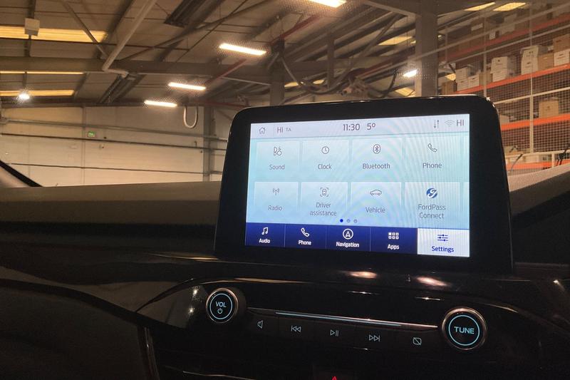 Used Ford Kuga 2022 for sale - 76807162: Photo 35