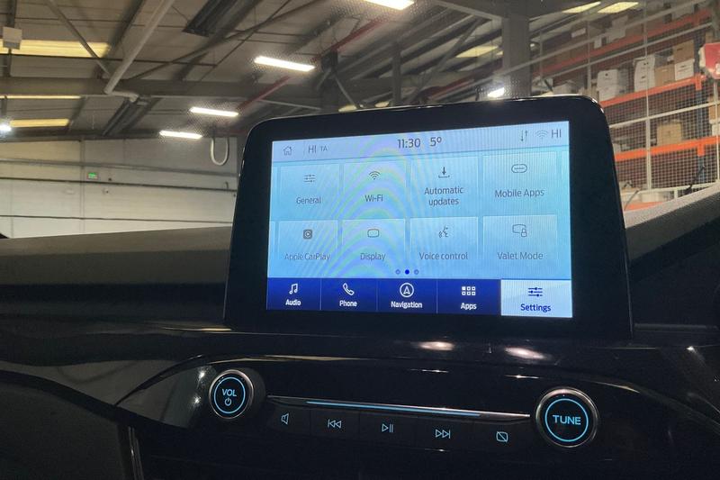 Used Ford Kuga 2022 for sale - 76807162: Photo 36