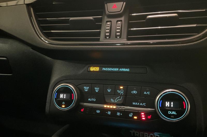 Used Ford Kuga 2022 for sale - 76807162: Photo 37