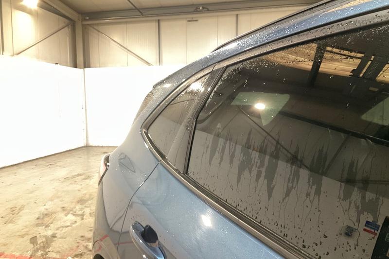 Used Ford Kuga 2022 for sale - 76807162: Photo 39