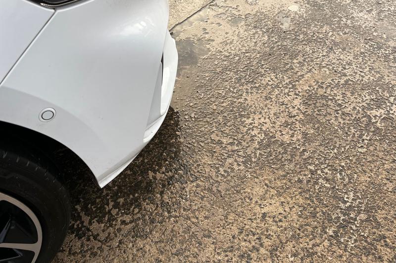 Used Ford Focus 2019 for sale - 77128204: Photo 24