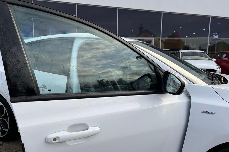 Used Ford Focus 2019 for sale - 77128204: Photo 25