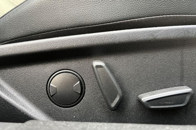 Used Ford Focus 2019 for sale - 77128204: Photo 27