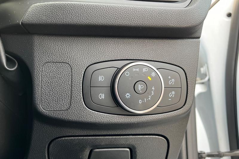 Used Ford Focus 2019 for sale - 77128204: Photo 28