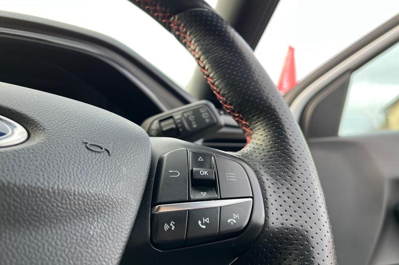 Used Ford Focus 2019 for sale - 77128204: Photo 29