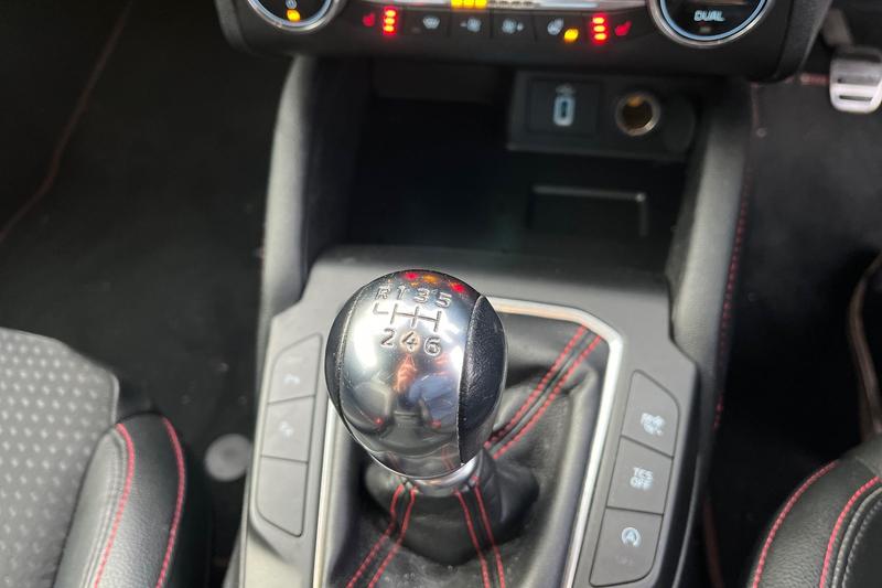 Used Ford Focus 2019 for sale - 77128204: Photo 38