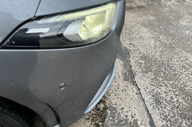 Used Mercedes-Benz A-Class 2020 for sale - 77025879: Photo 25