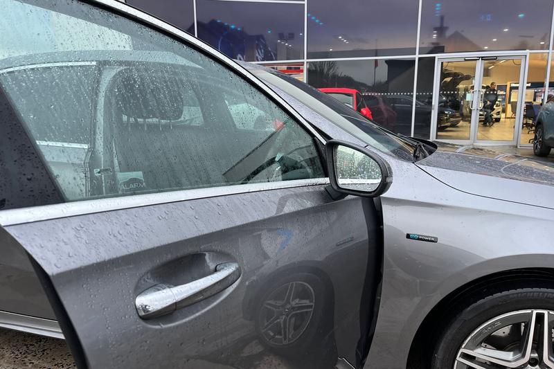 Used Mercedes-Benz A-Class 2020 for sale - 77025879: Photo 26