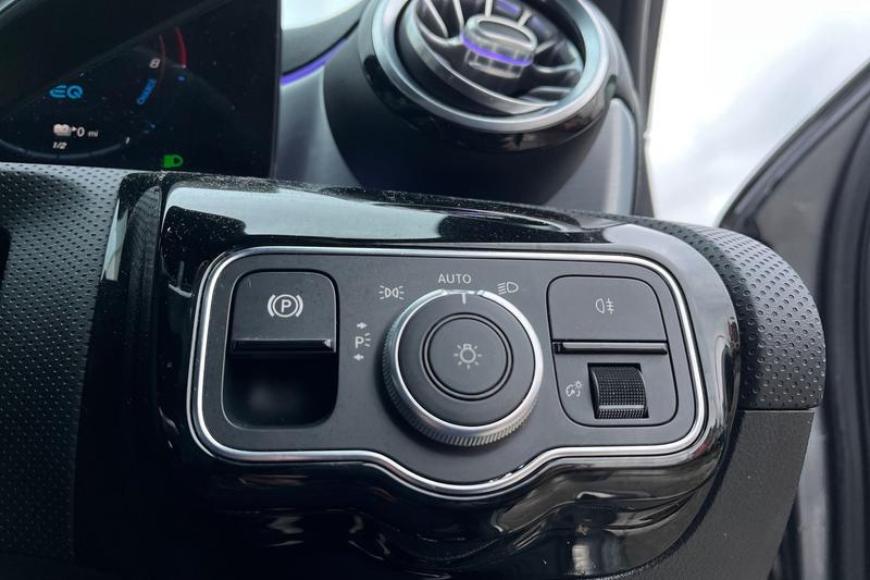 Used Mercedes-Benz A-Class 2020 for sale - 77025879: Photo 28