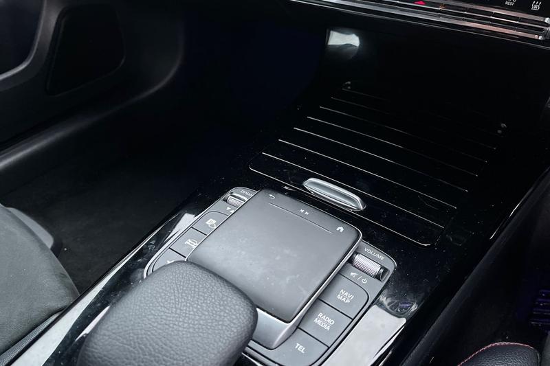 Used Mercedes-Benz A-Class 2020 for sale - 77025879: Photo 39