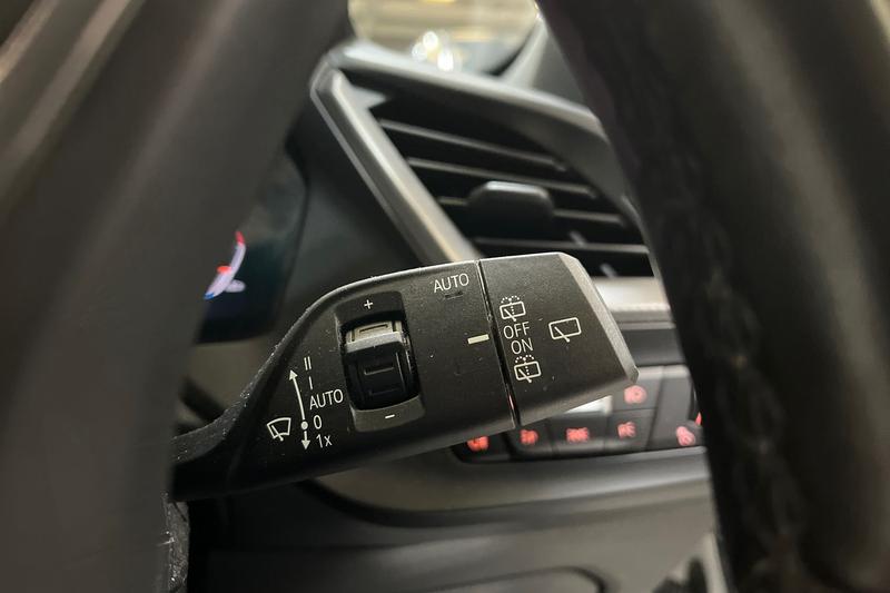 Used BMW 1 Series 2021 for sale - 77855106: Photo 15