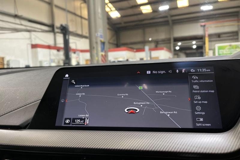 Used BMW 1 Series 2021 for sale - 77855106: Photo 33