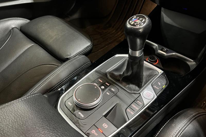 Used BMW 1 Series 2021 for sale - 77855106: Photo 37