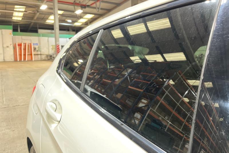 Used BMW 1 Series 2021 for sale - 77855106: Photo 38