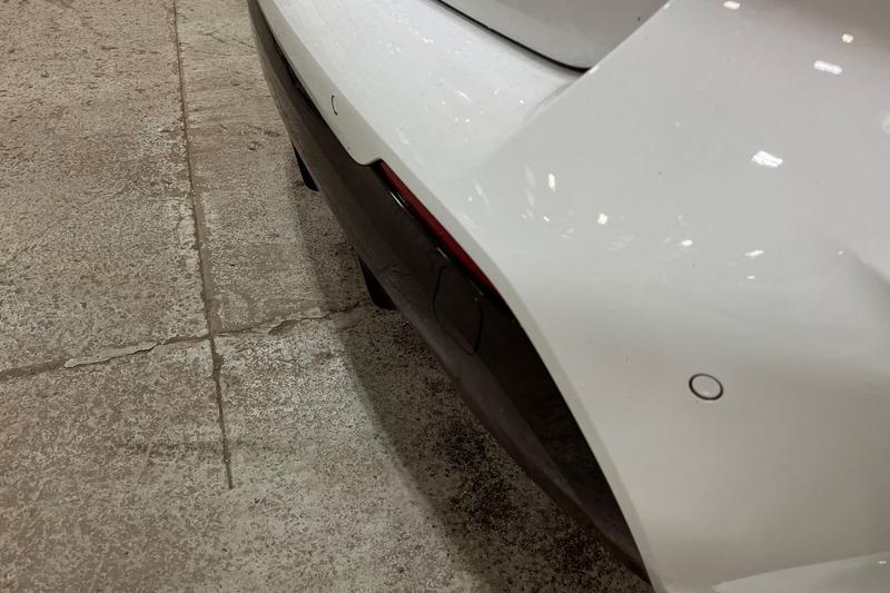 Used BMW 1 Series 2021 for sale - 77855106: Photo 39