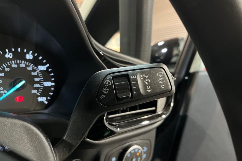 Used Ford Fiesta 2022 for sale - 76862459: Photo 15