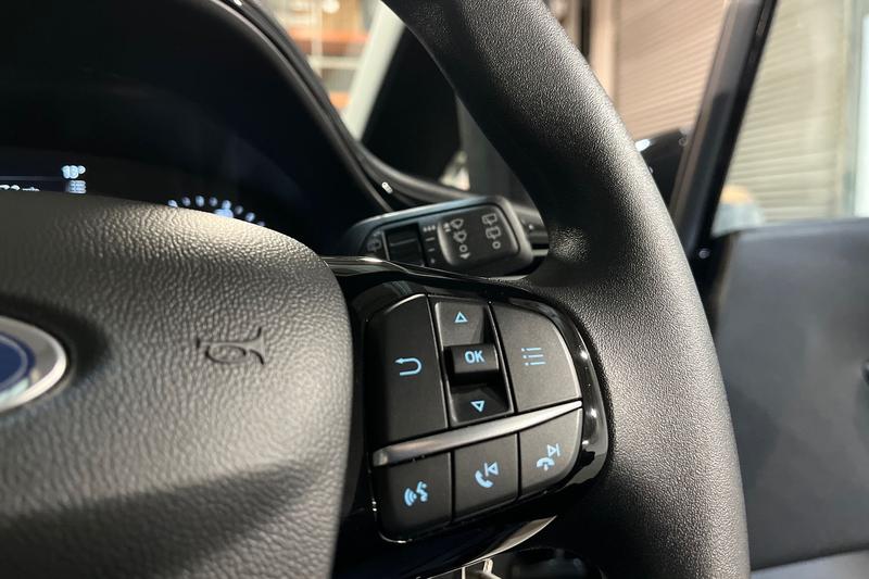 Used Ford Fiesta 2022 for sale - 76862459: Photo 26