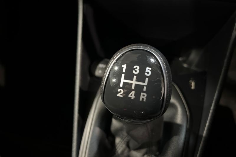 Used Ford Fiesta 2022 for sale - 76862459: Photo 37