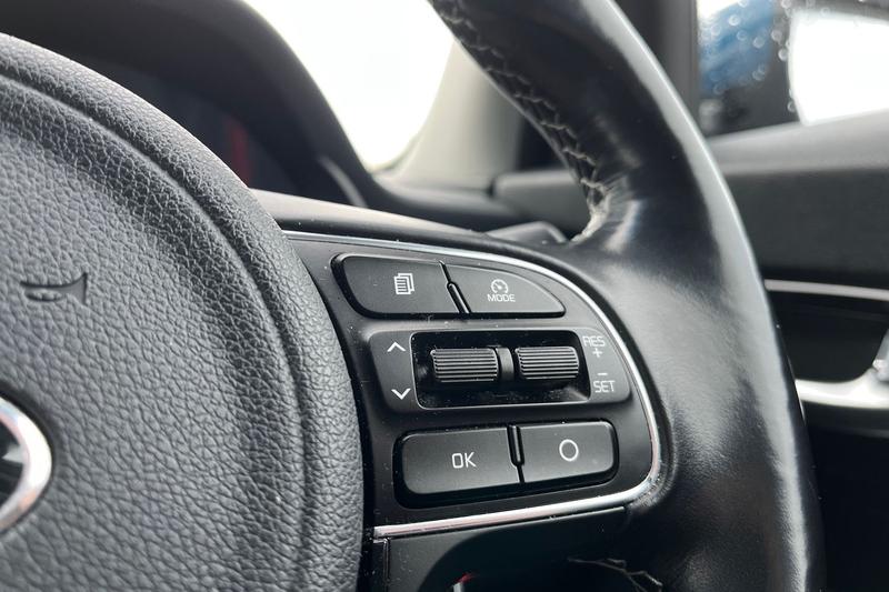 Used Kia Niro 2017 for sale - 77785407: Photo 27