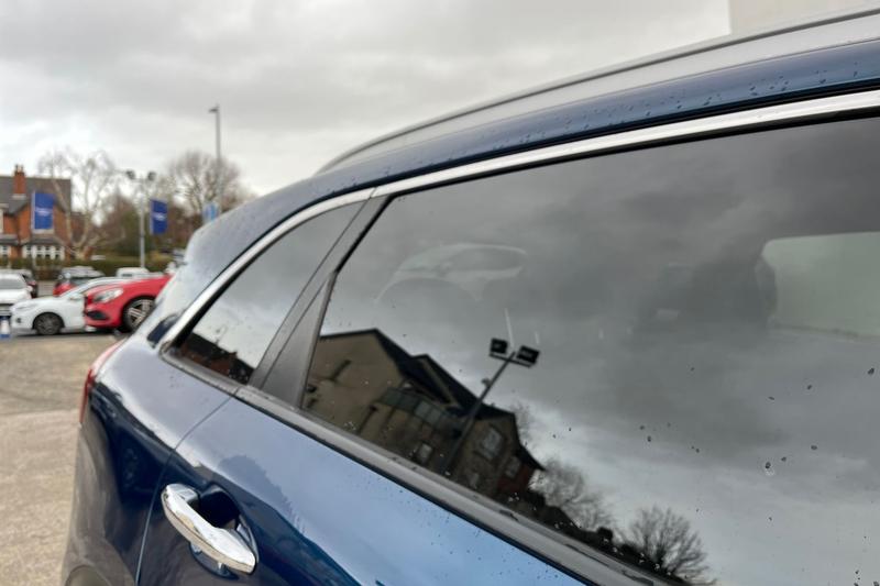 Used Kia Niro 2017 for sale - 77785407: Photo 39