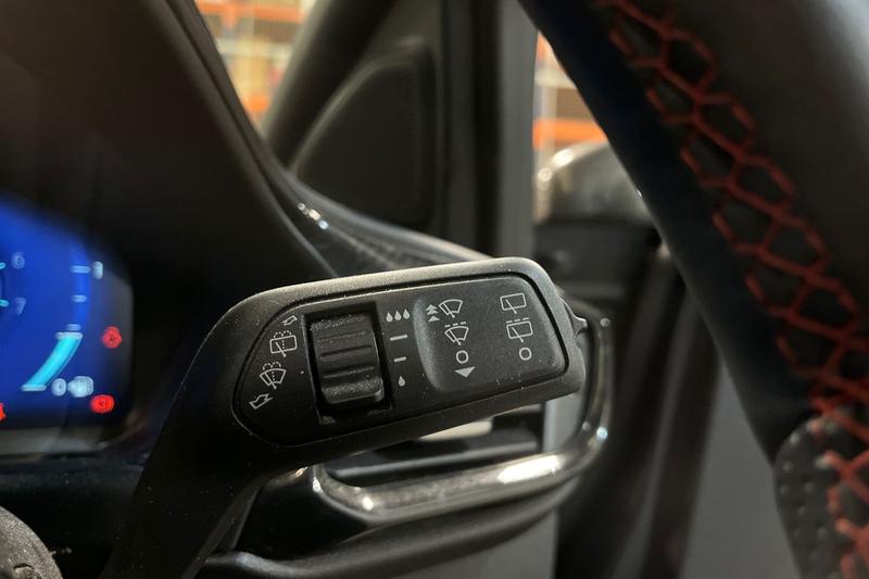 Used Ford Puma 2023 for sale - 76467720: Photo 15