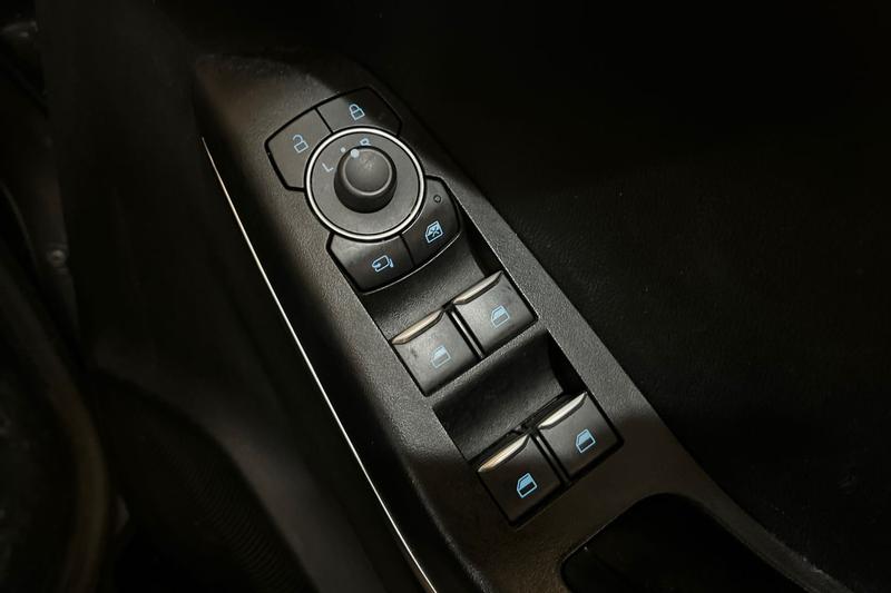 Used Ford Puma 2023 for sale - 76467720: Photo 16