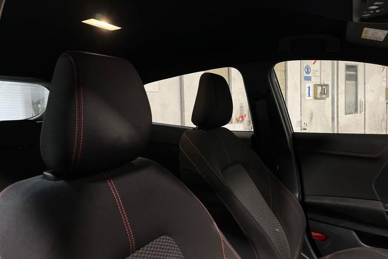 Used Ford Puma 2023 for sale - 76467720: Photo 17