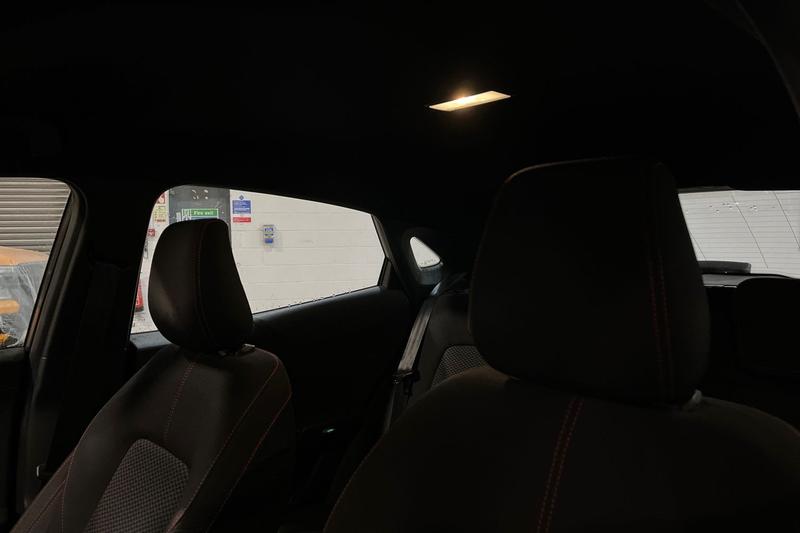 Used Ford Puma 2023 for sale - 76467720: Photo 19