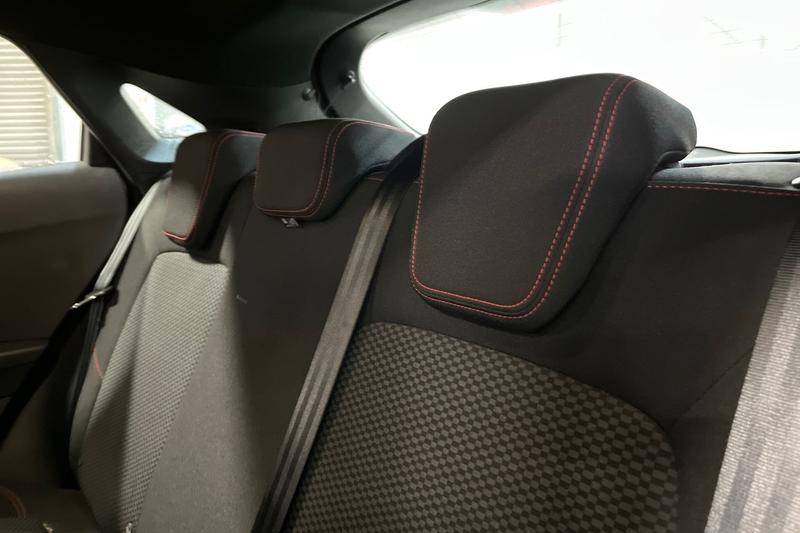 Used Ford Puma 2023 for sale - 76467720: Photo 20