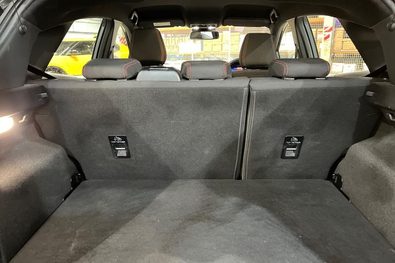 Used Ford Puma 2023 for sale - 76467720: Photo 21