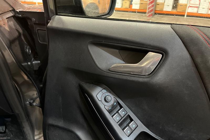 Used Ford Puma 2023 for sale - 76467720: Photo 25