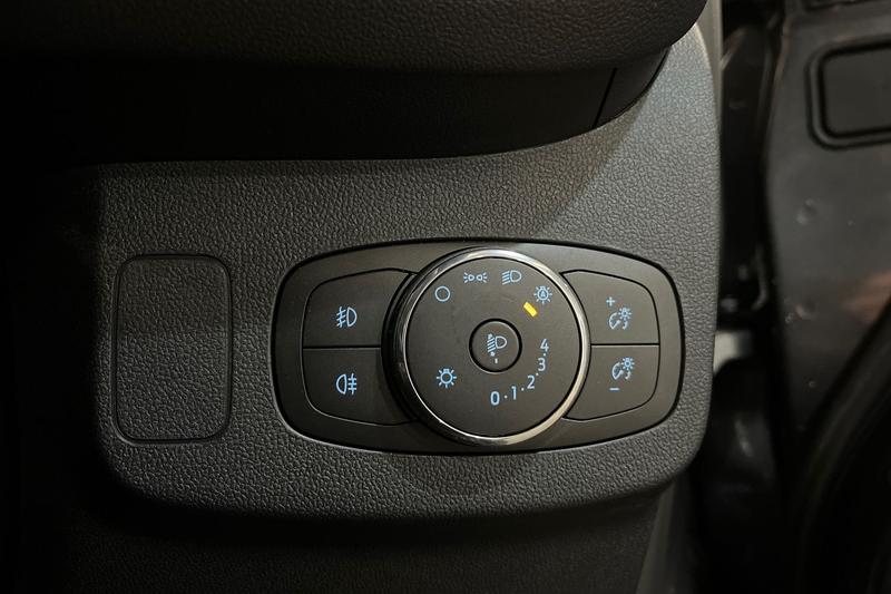 Used Ford Puma 2023 for sale - 76467720: Photo 26