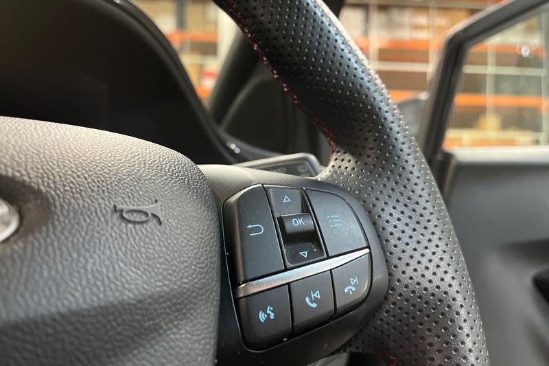 Used Ford Puma 2023 for sale - 76467720: Photo 27