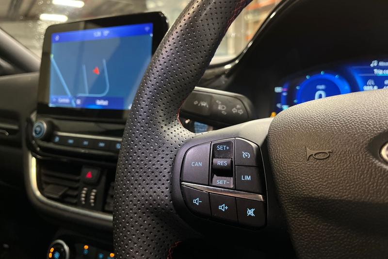 Used Ford Puma 2023 for sale - 76467720: Photo 28