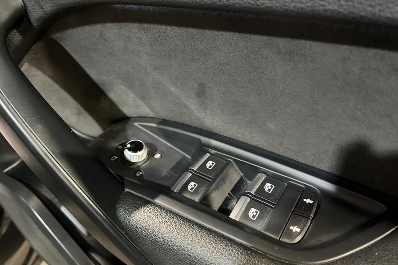 Used Audi Q5 2019 for sale - 77450426: Photo 16