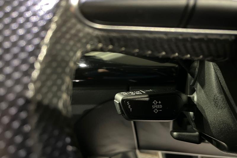 Used Audi Q5 2019 for sale - 77450426: Photo 30