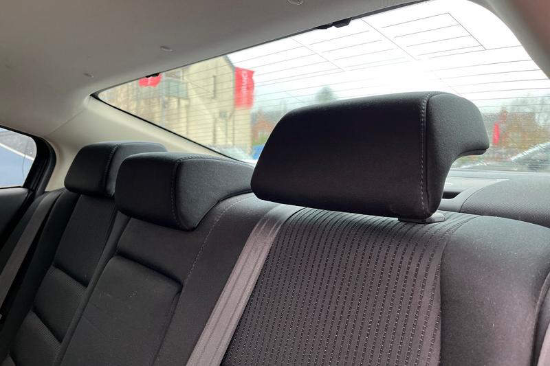 Used Mazda Mazda6 2016 for sale - 76722859: Photo 20