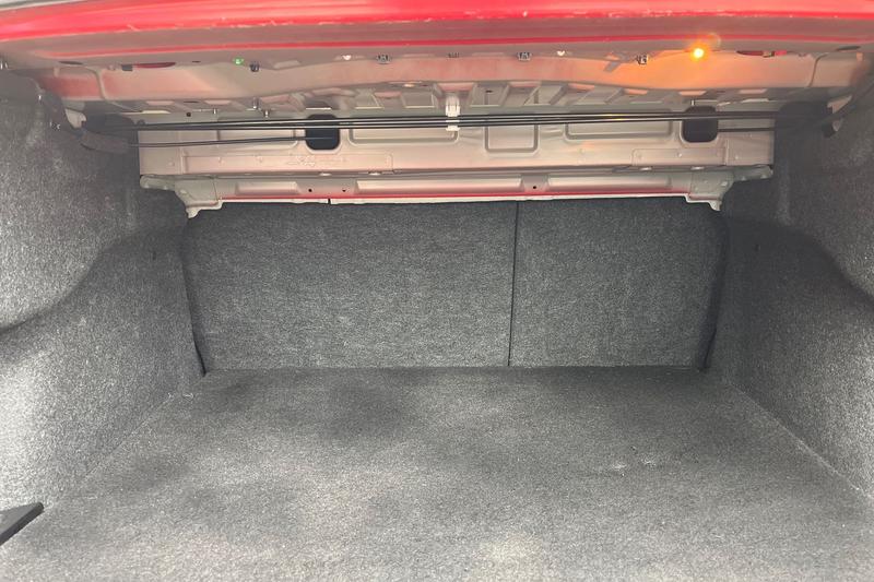 Used Mazda Mazda6 2016 for sale - 76722859: Photo 21