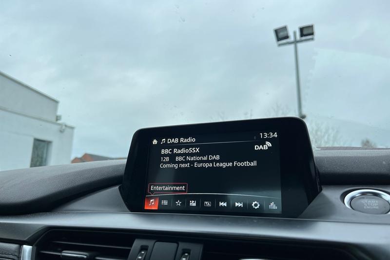 Used Mazda Mazda6 2016 for sale - 76722859: Photo 30