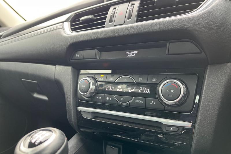 Used Mazda Mazda6 2016 for sale - 76722859: Photo 36