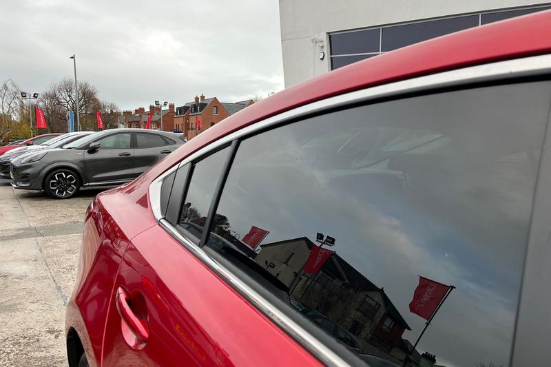 Used Mazda Mazda6 2016 for sale - 76722859: Photo 37