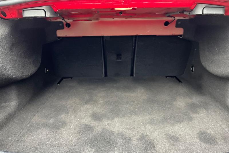 Used Mercedes-Benz CLA 2022 for sale - 78095186: Photo 21