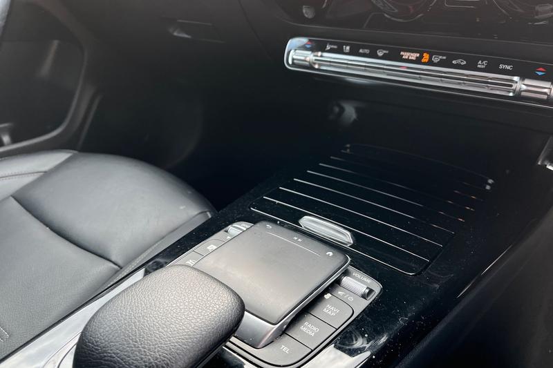 Used Mercedes-Benz CLA 2022 for sale - 78095186: Photo 38