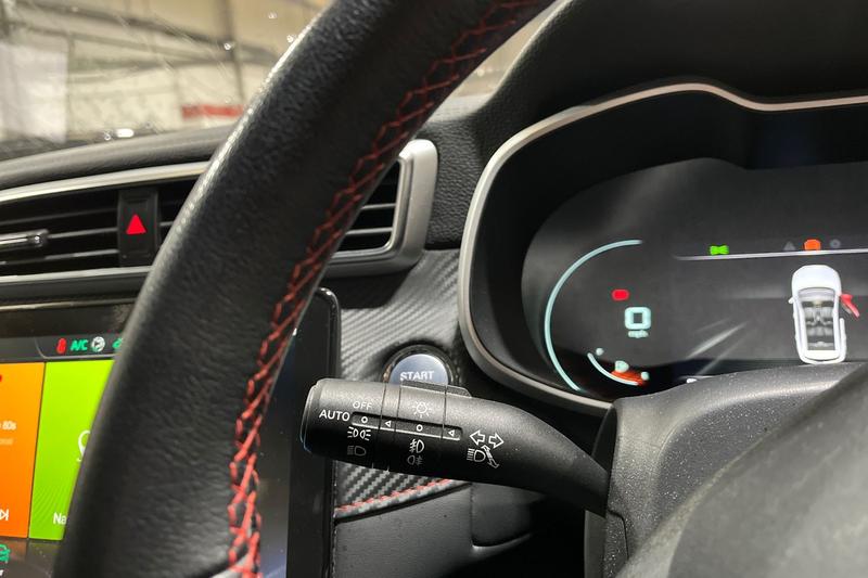 Used MG MG ZS 2022 for sale - 77198927: Photo 14